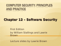 SoftSecSQLInj.pdf